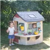 Children's play house Smoby