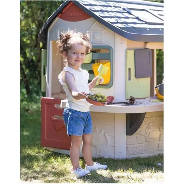 Children's play house Smoby