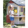 Children's play house Smoby