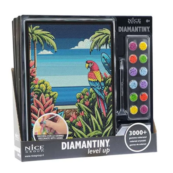 Educational Game