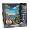 Educational Game