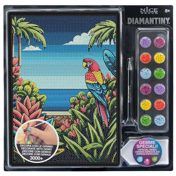 Educational Game