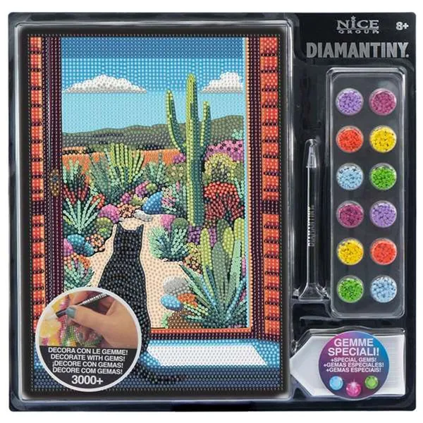 Educational Game