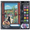 Educational Game