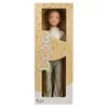 Baby doll Arias
