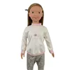 Baby doll Arias