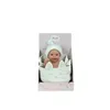 Baby doll Arias 26 cm