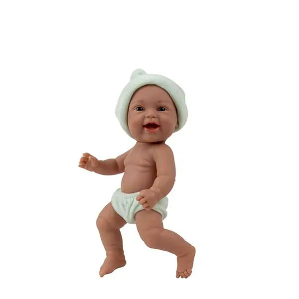 Baby doll Arias 26 cm
