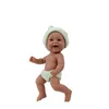 Baby doll Arias 26 cm