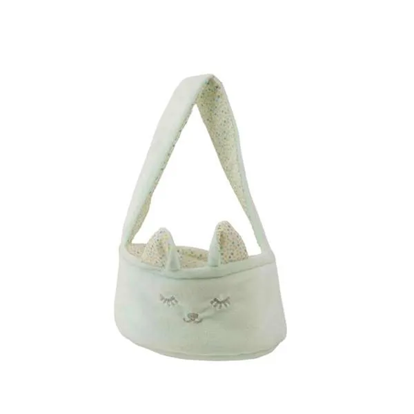 Baby doll Arias 26 cm