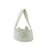 Baby doll Arias 26 cm