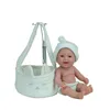 Baby doll Arias 26 cm