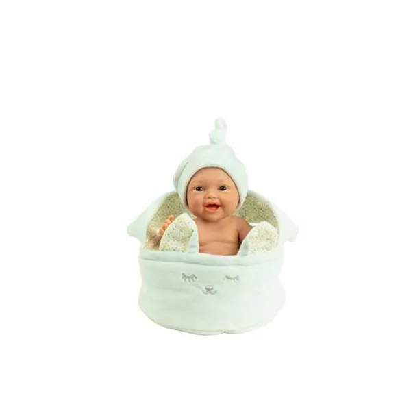 Baby doll Arias 26 cm