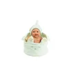 Baby doll Arias 26 cm
