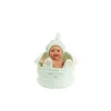 Baby doll Arias 26 cm