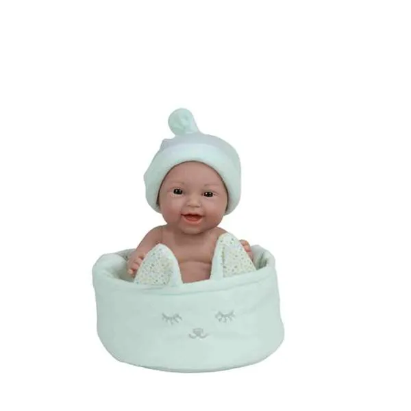 Baby doll Arias 26 cm