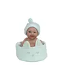 Baby doll Arias 26 cm