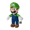Fluffy toy Smoby LUIGI
