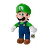 Fluffy toy Smoby LUIGI