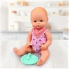 Baby Doll Famosa 42 cm