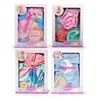 Baby Doll Famosa 42 cm