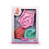 Baby Doll Famosa 42 cm