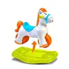 Rocking horse Feber