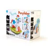 Rocking horse Feber