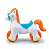 Rocking horse Feber