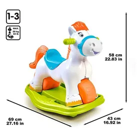 Напольный светильник Home ESPRIT Коричневый Натуральный 220 V 41 x 41 x 156 cm