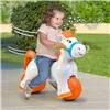 Rocking horse Feber