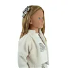 Baby doll Arias 105 cm