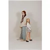 Baby doll Arias 105 cm