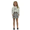 Baby doll Arias 105 cm