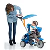 Tricycle Ociotrends Blue