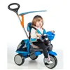 Tricycle Ociotrends Blue