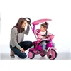 Tricycle Ociotrends Pink