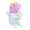 Fluffy toy Smoby Pink