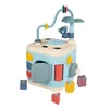 Activity centre Smoby Explore Cub