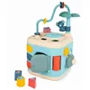 Activity centre Smoby Explore Cub