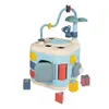 Activity centre Smoby Explore Cub