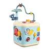 Activity centre Smoby Explore Cub