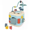 Activity centre Smoby Explore Cub