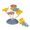 Construction set Smoby 7600140309 Coral