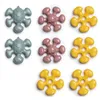 Construction set Smoby 7600140309 Coral