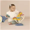 Construction set Smoby 7600140309 Coral