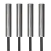 Fireplace accessories PK008