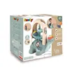 Activity centre Smoby Tortoise