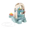 Activity centre Smoby Tortoise