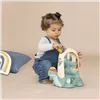 Activity centre Smoby Tortoise